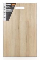 SPC ламинат Aberhof Blackburn 3308 — фото 3, SPC ламинат