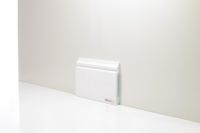 Плинтус напольный Decomaster D118/8 — фото 3, Напольные плинтусы