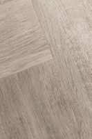 SPC ламинат Stepton Дуб Дымчатый 0196 — фото 3, SPC ламинат