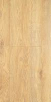 Ламинат My Floor Дуб Макро натуральный ML1008 — фото 2, Ламинат