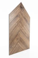 Ламинат My Step Moa MS5112 — фото 5, Ламинат