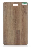 Виниловый ламинат Art East Ясень Тревизо — фото 8, Виниловый ламинат