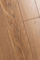 Товар: Ламинат Flooreo Tiger - фото 7 Ламинат Flooreo Tiger — фото 7, Ламинат