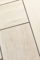 Виниловый ламинат Aquafloor AF6017PQ+ — фото 2, Виниловый ламинат