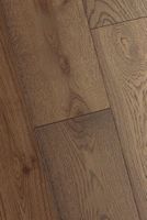 Инженерная доска Kochanelli Оскуро — фото 7, Инженерная доска