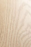 Товар: Ламинат Alpine Floor Ville Дуб Орпеза 643х131х8 мм арт-63266 - фото 3 Ламинат Alpine Floor Ville Дуб Орпеза 643х131х8 мм арт-63266 — фото 3, Ламинат