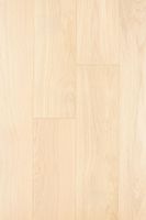 Товар: Инженерная доска Brinel Дуб Снежный - фото 4 Инженерная доска Brinel Дуб Снежный — фото 4, Инженерная доска