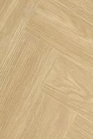 SPC ламинат Alpendorf Леон 707 — фото 7, SPC ламинат