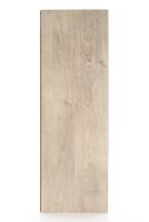 Ламинат Westerhof Грейвуд — фото 4, Ламинат