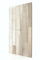 Товар: Ламинат Bau Master Лаунж 9007 - фото 4 Ламинат Bau Master Лаунж 9007 — фото 4, Ламинат