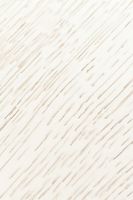 Паркетная доска Gran Parte Дуб Бианко — фото 1, Паркетная доска