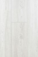 Товар: SPC ламинат Alpine Floor Дуб Арктик ECO 134-7 - фото 2 SPC ламинат Alpine Floor Дуб Арктик ECO 134-7 — фото 2, SPC ламинат