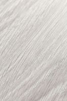 Товар: Ламинат My Step Дуб Марсель - фото 6 Ламинат My Step Дуб Марсель — фото 6, Ламинат