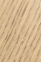 Инженерная доска Green Forest Exclusive GF 0022 — фото 6, Инженерная доска