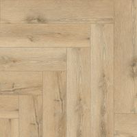 SPC ламинат NatisSton Totak 5004-04 — фото 2, SPC ламинат