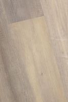 Товар: SPC ламинат Fargo Дуб Медовый VL88041-001 - фото 6 SPC ламинат Fargo Дуб Медовый VL88041-001 — фото 6, SPC ламинат