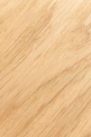 Товар: Паркетная доска Gran Parte Дуб Примо - фото 10 Паркетная доска Gran Parte Дуб Примо — фото 10, Паркетная доска