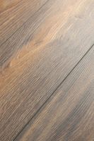 Ламинат Rooms Дуб Эльба R1226A — фото 5, Ламинат