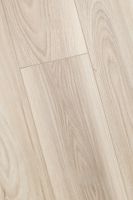 Товар: Виниловый ламинат Fargo Bevel Вяз Оксфорд 1524х182х6 мм арт-50-2101-05 - фото 7 Виниловый ламинат Fargo Bevel Вяз Оксфорд 1524х182х6 мм арт-50-2101-05 — фото 7, Виниловый ламинат