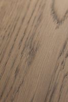 Инженерная доска Monte M 0047 — фото 3, Инженерная доска