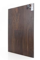 SPC ламинат Aquafloor AF4080NXL — фото 7, SPC ламинат