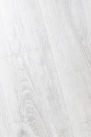 Ламинат Egger Large 8/33 Aqua+ Дуб Уолтем белый 1292х246х8 мм арт-EPL123 — фото 7, Ламинат