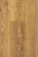 Ламинат Kronparket Лангсат тёмный 3612 — фото 9, Ламинат