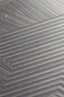 Товар: Ламинат AGT Кафе PRK 702 - фото 2 Ламинат AGT Кафе PRK 702 — фото 2, Ламинат