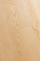 SPC ламинат FirstFloor Дуб Каролина золотой 1F069 — фото 7, SPC ламинат