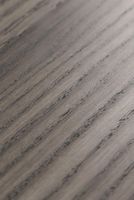 Паркетная доска Wood System Дуб Орион 1220x170x6 мм арт-WS-005 — фото 4, Паркетная доска