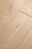 Инженерная доска Monte M 0095 — фото 3, Инженерная доска