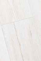 Товар: SPC ламинат Alpine Floor Neiva 62540 - фото 2 SPC ламинат Alpine Floor Neiva 62540 — фото 2, SPC ламинат