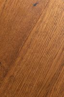 Паркетная доска City Deco LEY-006 — фото 5, Паркетная доска