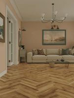 SPC ламинат Tulesna Dolomite 1005-15 — фото 2, SPC ламинат