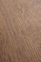 Товар: Виниловый ламинат FineFloor Дуб Сария FF-2099 - фото 4 Виниловый ламинат FineFloor Дуб Сария FF-2099 — фото 4, Виниловый ламинат