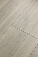 Ламинат Haro Дуб Элеганза Античный Серый — фото 10, Ламинат