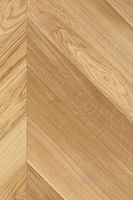 Товар: Инженерная доска Lab Arte Дуб Натур лак - фото 2 Инженерная доска Lab Arte Дуб Натур лак — фото 2, Инженерная доска