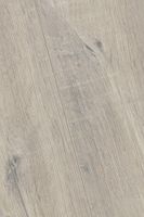 Товар: Ламинат Kronotex Дуб Гала серый D4786 - фото 6 Ламинат Kronotex Дуб Гала серый D4786 — фото 6, Ламинат