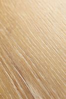 SPC ламинат Fargo Дуб Кантри DL1603 — фото 2, SPC ламинат