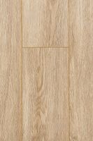 SPC ламинат Icon Floor Дуб Лорен BW-33 — фото 2, SPC ламинат