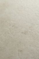 SPC ламинат Vinilam Бетон Белый 71615 — фото 7, SPC ламинат