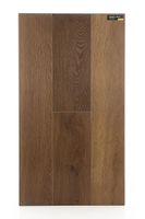 SPC ламинат Union Дуб Эвок CR04-08 — фото 1, SPC ламинат