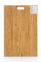 Товар: SPC ламинат Stepton Дуб Маридиан 1173 - фото 1 SPC ламинат Stepton Дуб Маридиан 1173 — фото 1, SPC ламинат