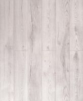 Товар: Ламинат AlixFloor Дуб хенсель D40017 - фото 1 Ламинат AlixFloor Дуб хенсель D40017 — фото 1, Ламинат