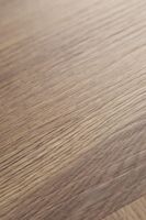 Виниловый ламинат Fargo Parquet Дуб Ванкувер 615х123х4 мм арт-33-4105-12 — фото 2, Виниловый ламинат