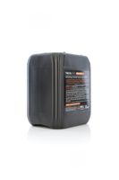 Грунтовка Tricol PRO PRIMER LV 5 кг — фото 4, Грунтовка