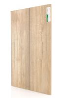 Ламинат Kronotex Дуб Порт Медиум 4611 — фото 2, Ламинат