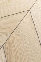 Товар: Виниловый ламинат Aquafloor AF7015CVR - фото 7 Виниловый ламинат Aquafloor AF7015CVR — фото 7, Виниловый ламинат