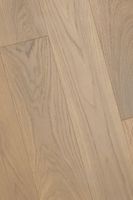 Товар: Массивная доска Winwood Oak Maestro WW050 Классик - фото 6 Массивная доска Winwood Oak Maestro WW050 Классик — фото 6, Массивная доска