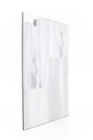 Товар: SPC ламинат StoneWood Мун Лайт S-001-03 - фото 5 SPC ламинат StoneWood Мун Лайт S-001-03 — фото 5, SPC ламинат